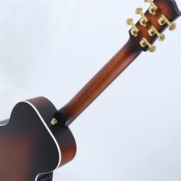 MATON Troubadour-EMTB6mini メイトン 画像7