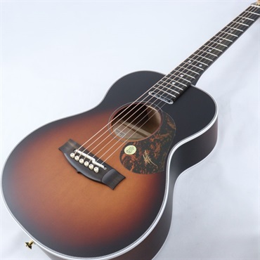 MATON Troubadour-EMTB6mini メイトン 画像8