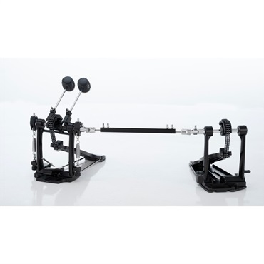 Pearl P-532 [TWIN PEDAL]【数量限定品】 画像1