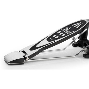Pearl P-532 [TWIN PEDAL]【数量限定品】 画像2