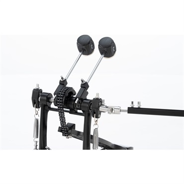 Pearl P-532 [TWIN PEDAL]【数量限定品】 画像3