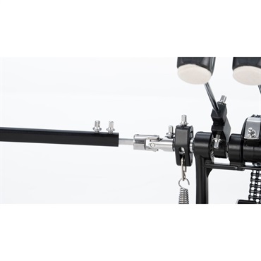 Pearl P-532 [TWIN PEDAL]【数量限定品】 画像5