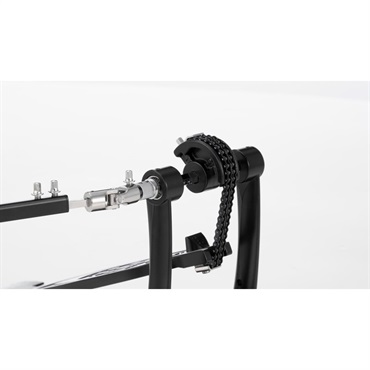 Pearl P-532 [TWIN PEDAL]【数量限定品】 画像6
