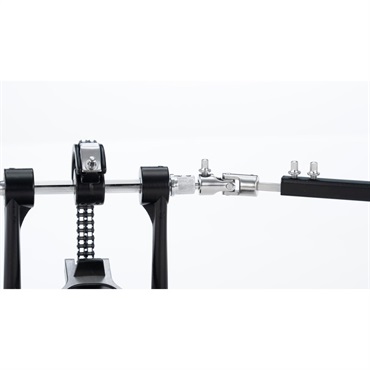 Pearl P-532 [TWIN PEDAL]【数量限定品】 画像7