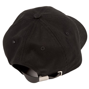 Fender USA 【生産完了品】FENDER(R) CUSTOM SHOP BASEBALL HAT (#9106635306) 画像1
