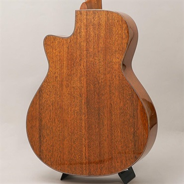 MORRIS 【Hand Made Premium】 SC-61 モーリス 画像1
