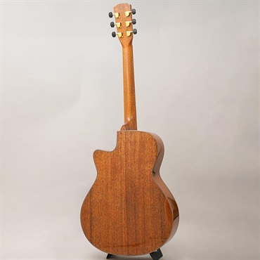 MORRIS 【Hand Made Premium】 SC-61 モーリス 画像3