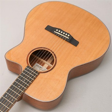 MORRIS 【Hand Made Premium】 SC-61 モーリス 画像4