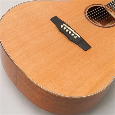 MORRIS 【Hand Made Premium】 SC-61 モーリス 画像7