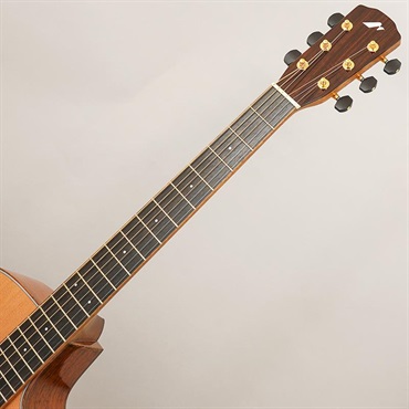 MORRIS 【Hand Made Premium】 SC-61 モーリス 画像8