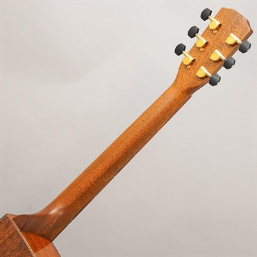 MORRIS 【Hand Made Premium】 SC-61 モーリス 画像9
