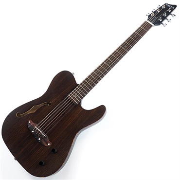 SCHECTER JAPAN ORIGINAL LINE OL-FL-P (RNT) [SPOT MODEL] 画像1