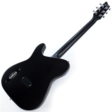 SCHECTER JAPAN ORIGINAL LINE OL-FL-P (RNT) [SPOT MODEL] 画像2