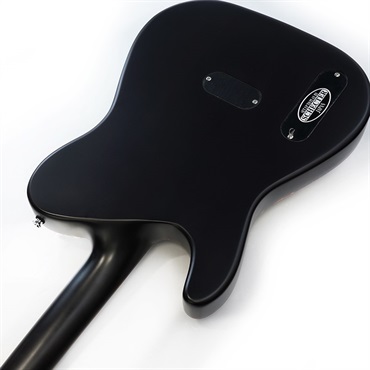 SCHECTER JAPAN ORIGINAL LINE OL-FL-P (RNT) [SPOT MODEL] 画像6