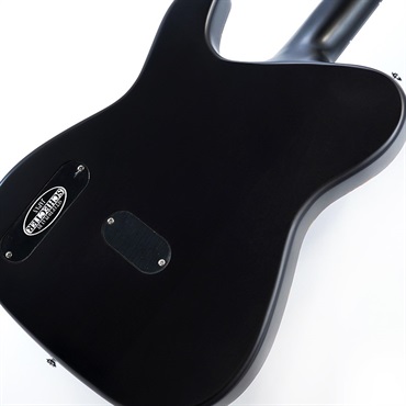 SCHECTER JAPAN ORIGINAL LINE OL-FL-P (RNT) [SPOT MODEL] 画像7