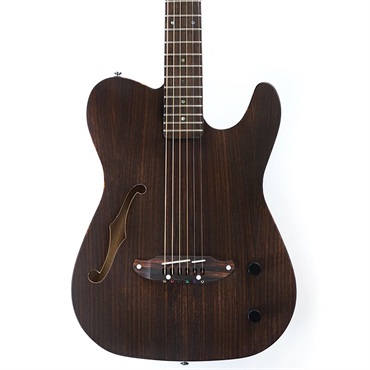 SCHECTER JAPAN ORIGINAL LINE OL-FL-P (RNT) [SPOT MODEL] 画像9