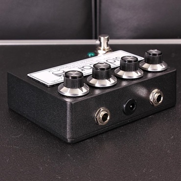 HUDSON ELECTRONICS Sidecar 画像1