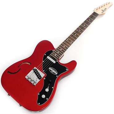 SCHECTER JAPAN ORIGINAL LINE OL-PT-TH (CAR) [SPOT MODEL] 画像1