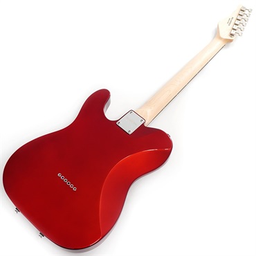 SCHECTER JAPAN ORIGINAL LINE OL-PT-TH (CAR) [SPOT MODEL] 画像2