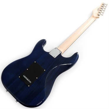 SCHECTER OL-ST-22-MH (STB/R) 画像2
