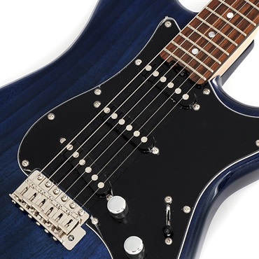 SCHECTER OL-ST-22-MH (STB/R) 画像3