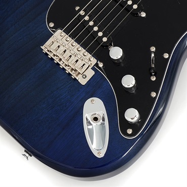 SCHECTER OL-ST-22-MH (STB/R) 画像4