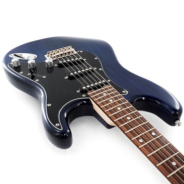 SCHECTER OL-ST-22-MH (STB/R) 画像8