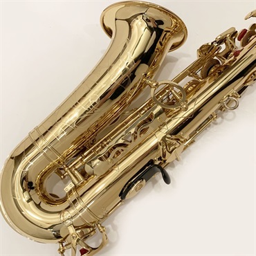 YAMAHA USED 中古 ヤマハ アルトサックス YAS-82Z（現行モデル） S/N:F56xx4 画像7