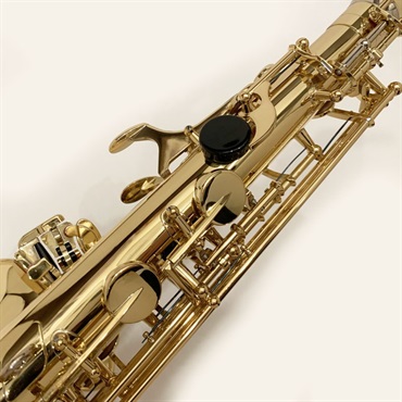 YAMAHA USED 中古 ヤマハ アルトサックス YAS-82Z（現行モデル） S/N:F56xx4 画像9