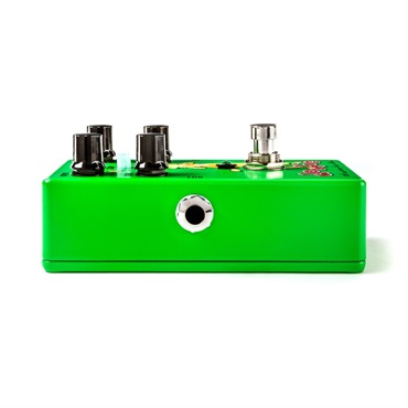 MXR DD30 DOOKIE DRIVE 30TH ANNIVERSARY DELUXE EDITION 画像3