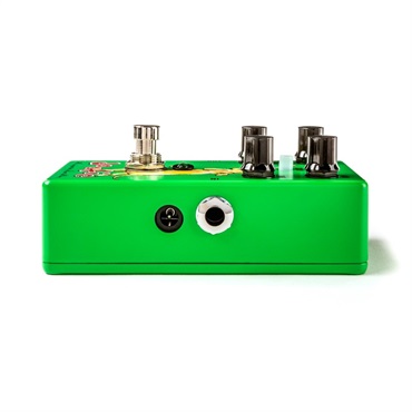 MXR DD30 DOOKIE DRIVE 30TH ANNIVERSARY DELUXE EDITION 画像4