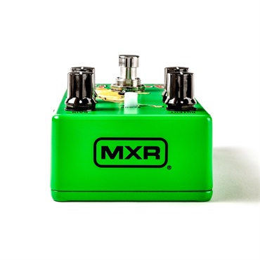MXR DD30 DOOKIE DRIVE 30TH ANNIVERSARY DELUXE EDITION 画像5