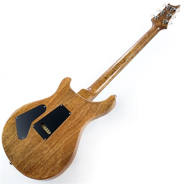 P.R.S. 40th Anniversary Custom 24 Limited Edition (Tiger Eye) SN.0395782 画像2