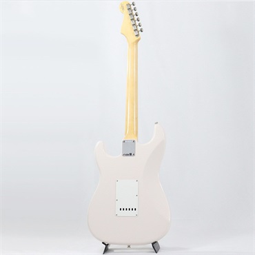 Fender Custom Shop Vintage Custom 1959 Stratocaster TCP (Faded Shell Pink) [SN.R139372] 【期間限定スペシャルプライス】 画像2