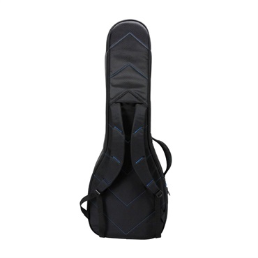 Reunion Blues RBX LP Style Guitar Gig Bag [RBX-LP/レスポール用ギグケース] 画像1