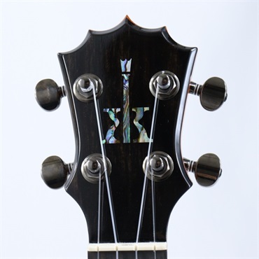 Koaloha 【夏のボーナスセール】KSM-00  Soprano  【Made in Hawaii】 コアロハ 画像6