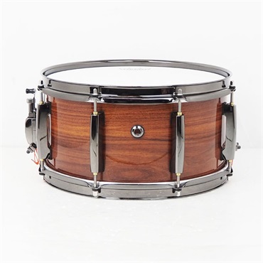 Pearl RWS1365S15/BN 【Pearlファクトリーツアー2024オーダー品】 画像1