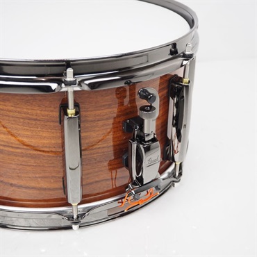 Pearl RWS1365S15/BN 【Pearlファクトリーツアー2024オーダー品】 画像2