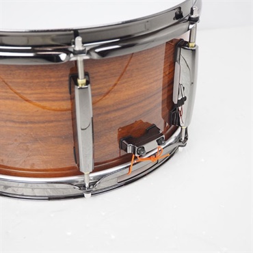 Pearl RWS1365S15/BN 【Pearlファクトリーツアー2024オーダー品】 画像3