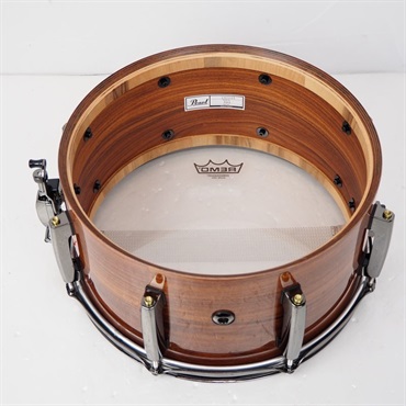 Pearl RWS1365S15/BN 【Pearlファクトリーツアー2024オーダー品】 画像5