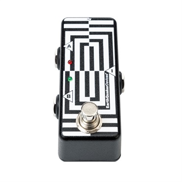EarthQuaker Devices 【WEB限定在庫処分セール】 A/B Box LEQD 画像1