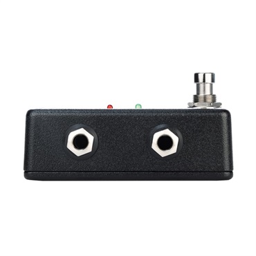 EarthQuaker Devices 【WEB限定在庫処分セール】 A/B Box LEQD 画像4