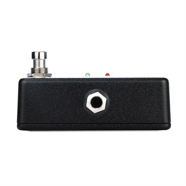 EarthQuaker Devices 【WEB限定在庫処分セール】 A/B Box LEQD 画像5