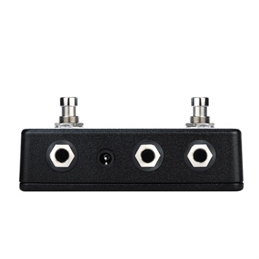 EarthQuaker Devices Passive ABY Box LEQD 画像6