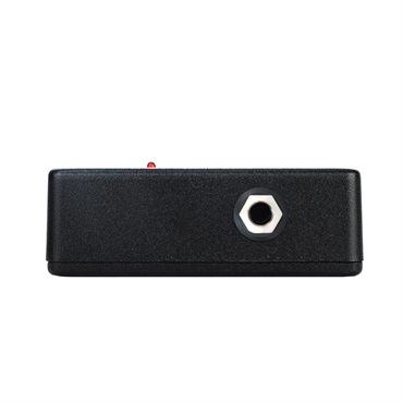 EarthQuaker Devices Buffer/Preamp LEQD ※お取り寄せ商品 画像4