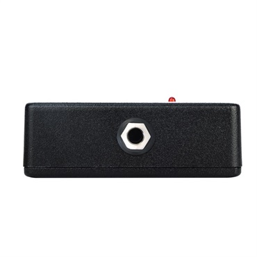 EarthQuaker Devices Buffer/Preamp LEQD ※お取り寄せ商品 画像5