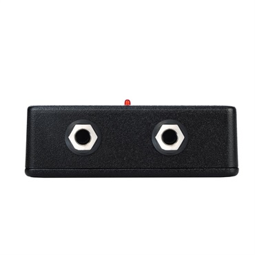 EarthQuaker Devices Buffer/Splitter LEQD 画像4