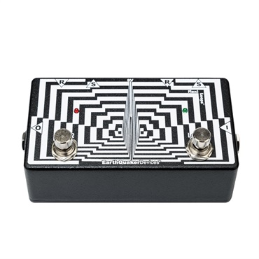 EarthQuaker Devices Flexi Loops LEQD ※お取り寄せ商品 画像1