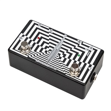 EarthQuaker Devices Flexi Loops LEQD ※お取り寄せ商品 画像2