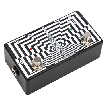 EarthQuaker Devices Flexi Loops LEQD ※お取り寄せ商品 画像3